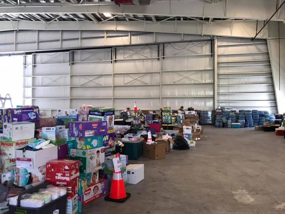 Dorian donations Collier.jpg