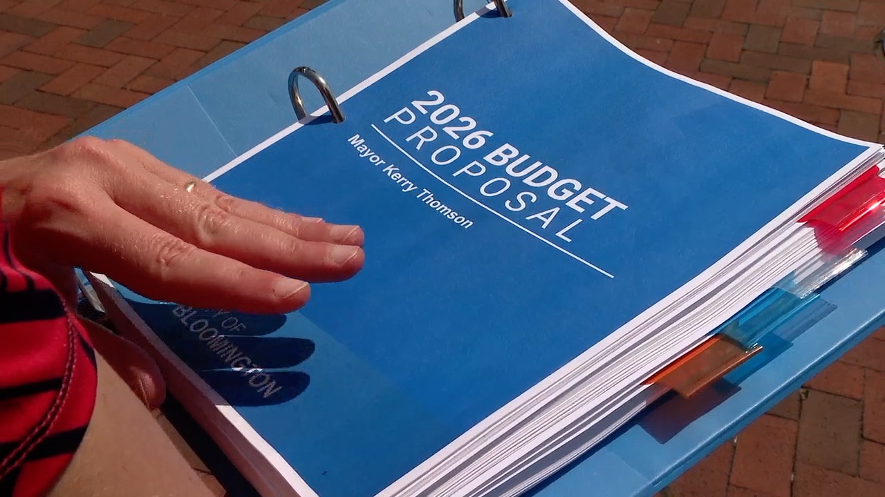 bloomington budget 2.jpg