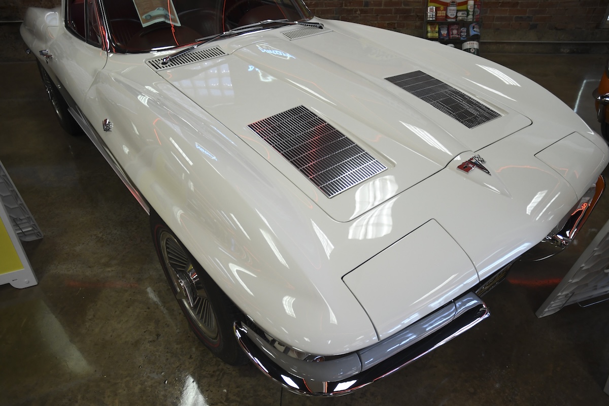 Slick car.jpg