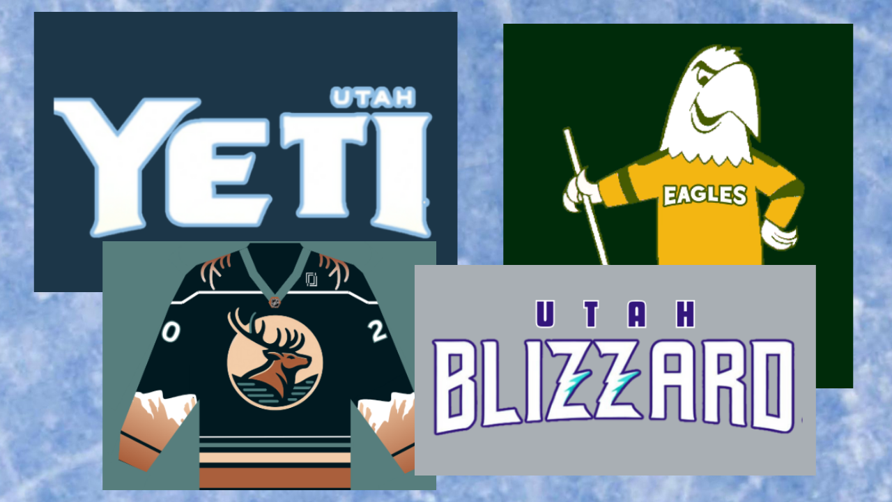 NHL Team Name.png