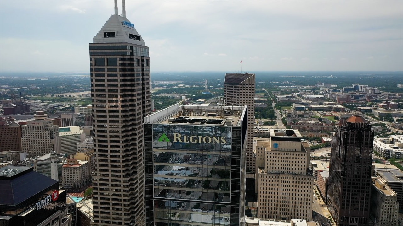 indy downtown drone shot.jpg