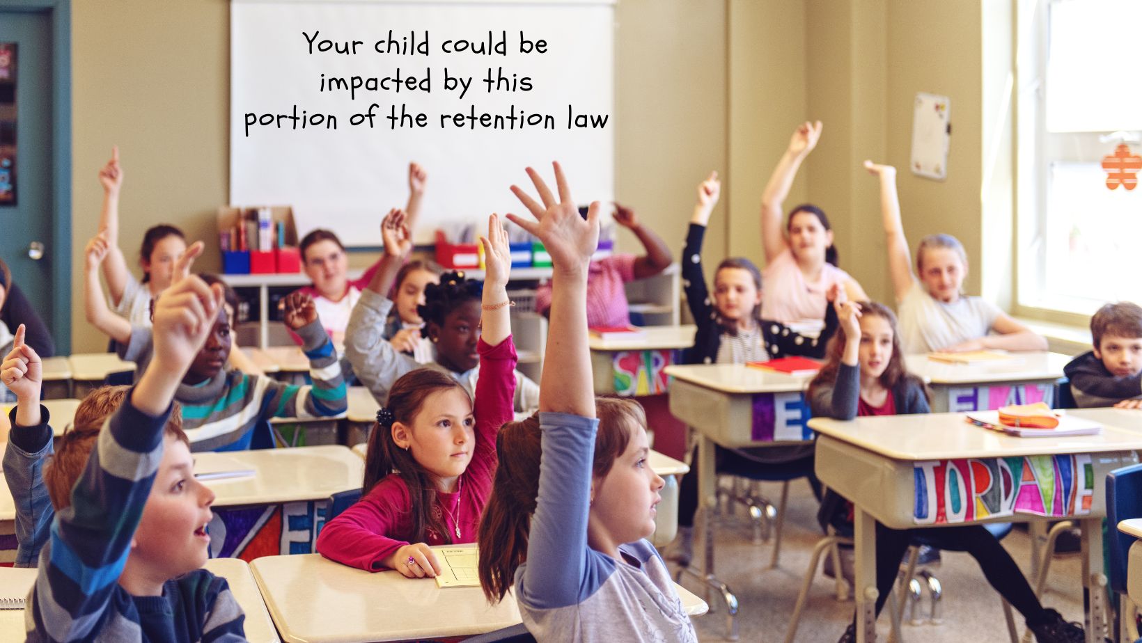 Creative Thumbnails (12).jpg