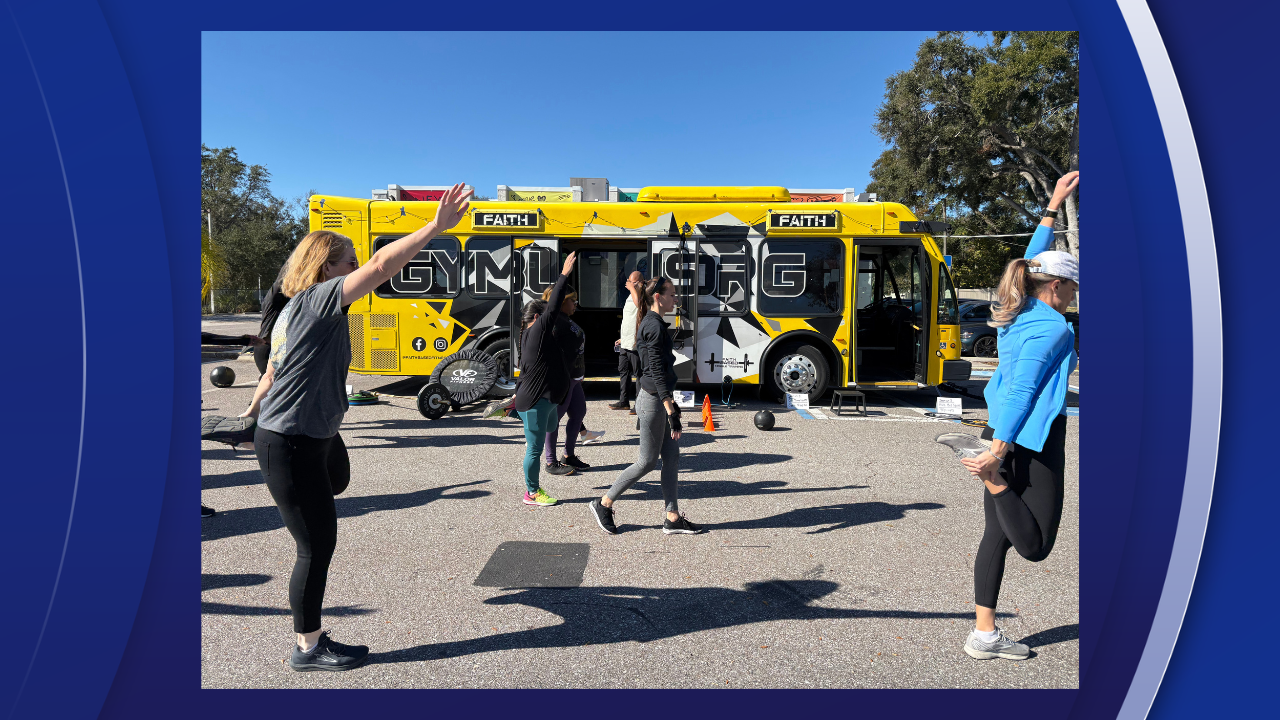 DO NOT DELETE - Blue Background.png