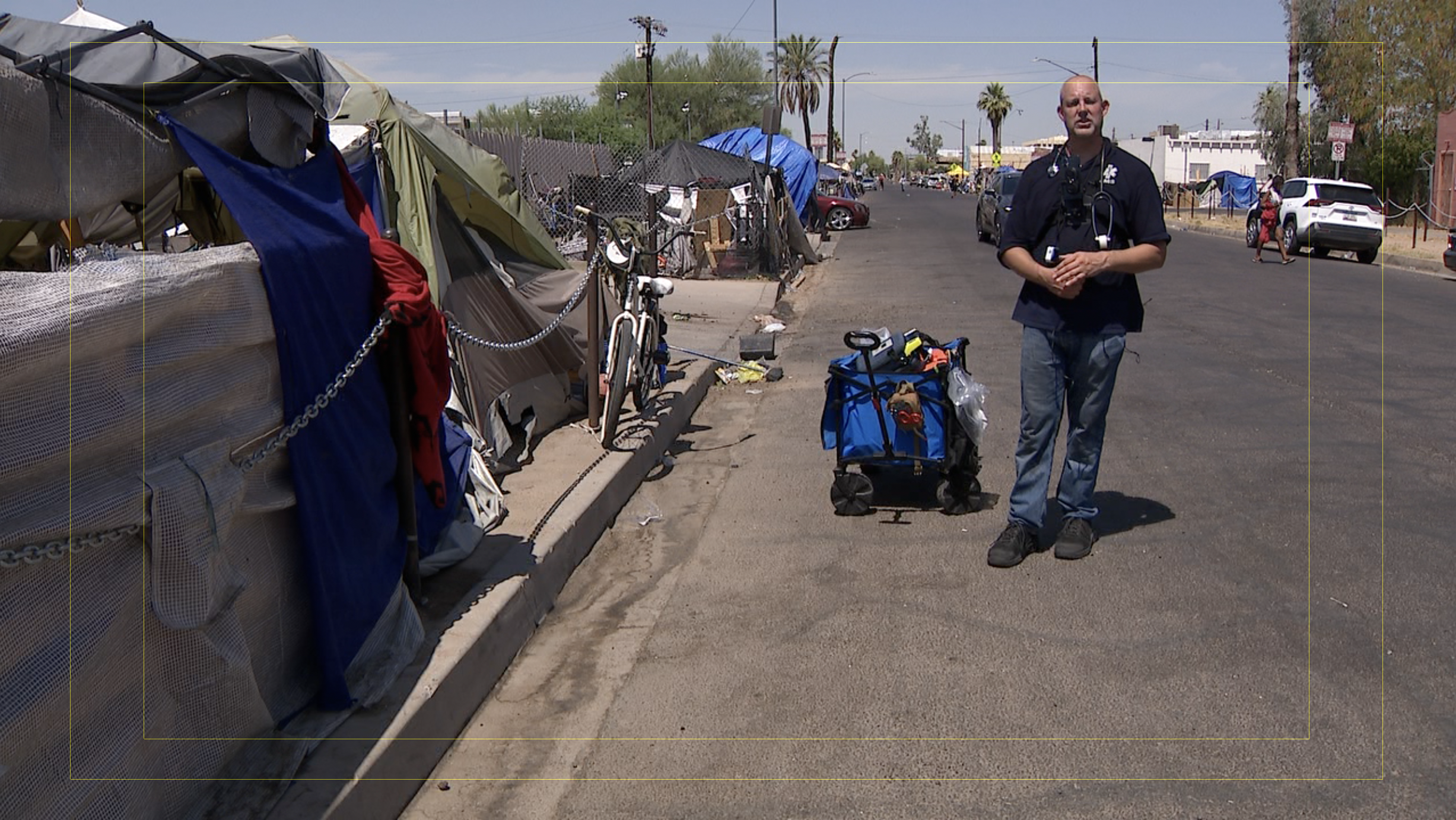 Burdick in Zone 2023-11-06 at 4.06.32 PM.png