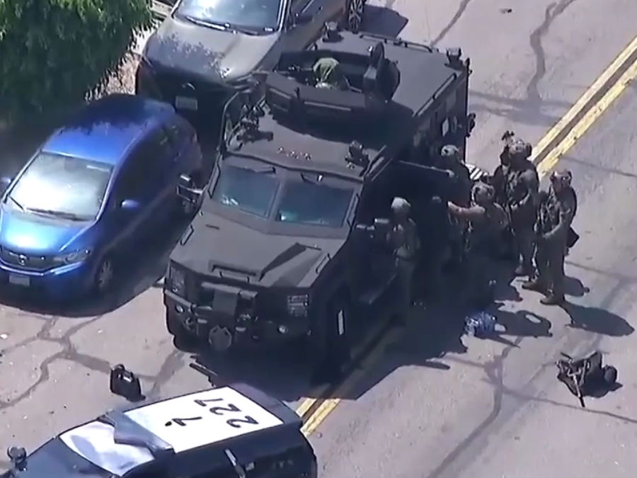normal_heights_swat_standoff4_071626.png