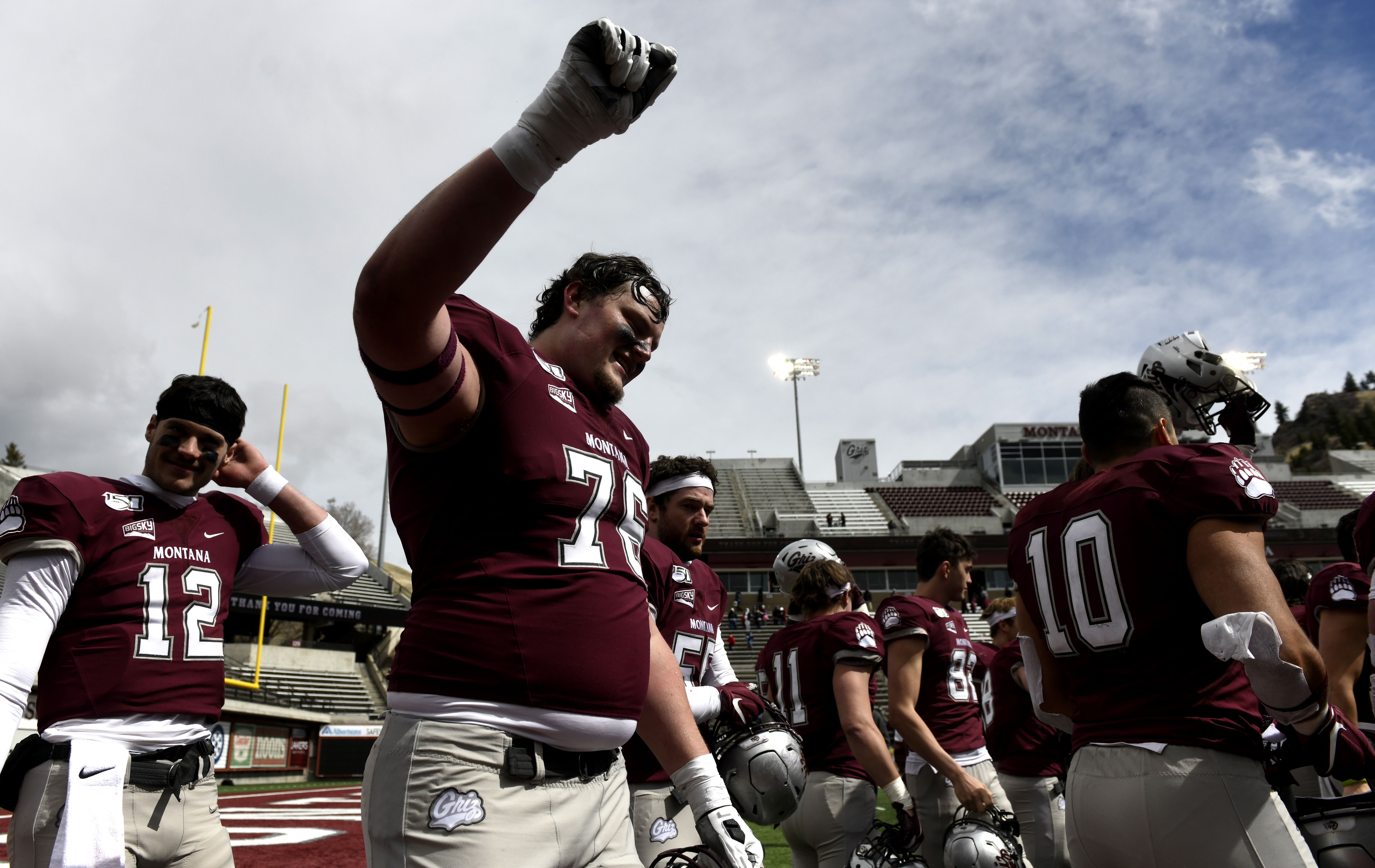 20210410_griz_vsCWU_4440.JPG