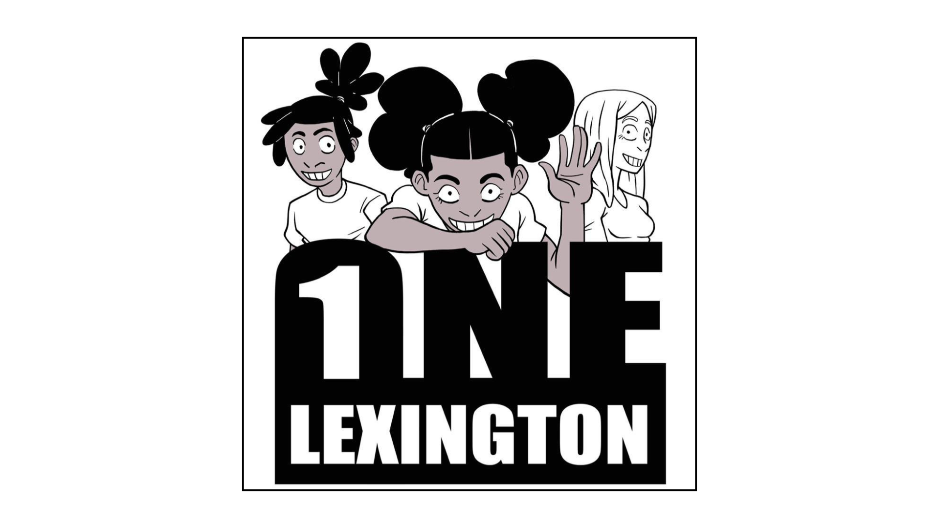 mugshot template  - 2025-12-11T123303.852.png