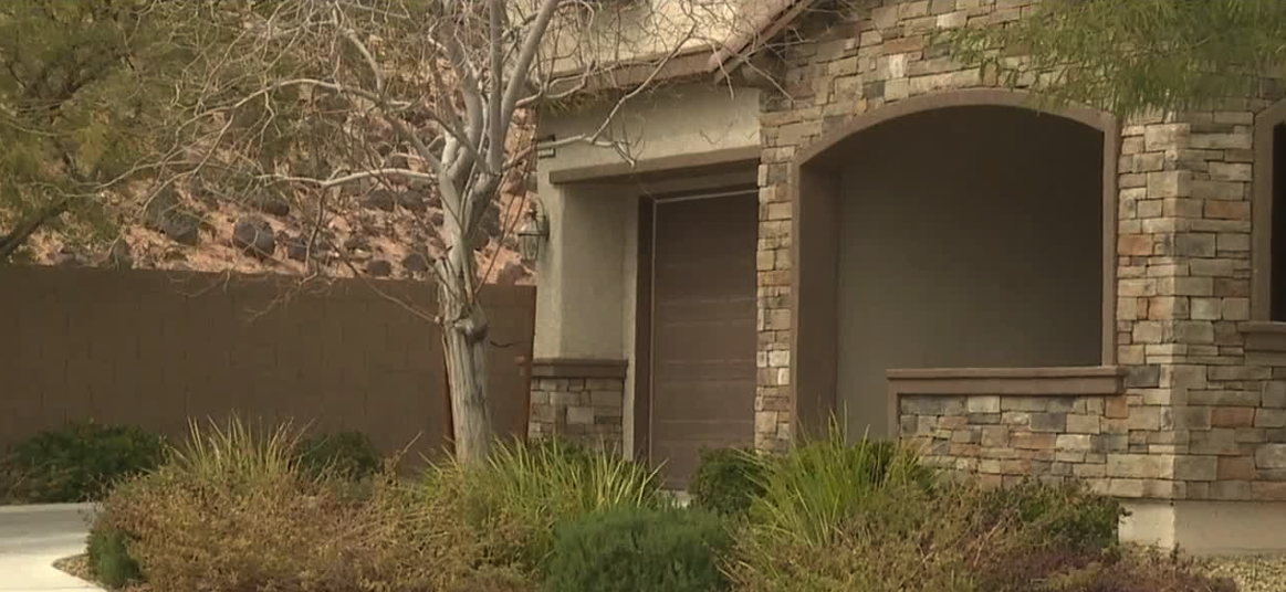 Screen Shot 2023-03-08 at 6.38.26 PM.png