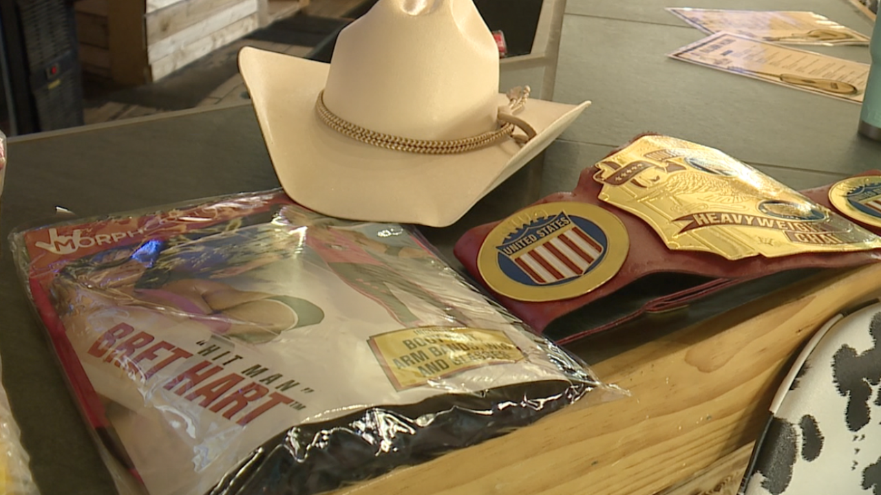 wwe royal rumble.png