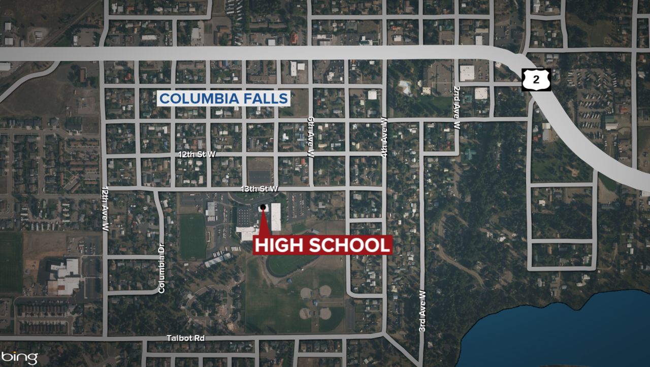 columbia falls high school.jpg