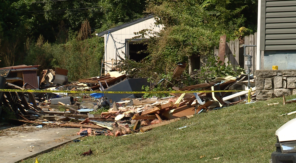 Independence House Explosion.png