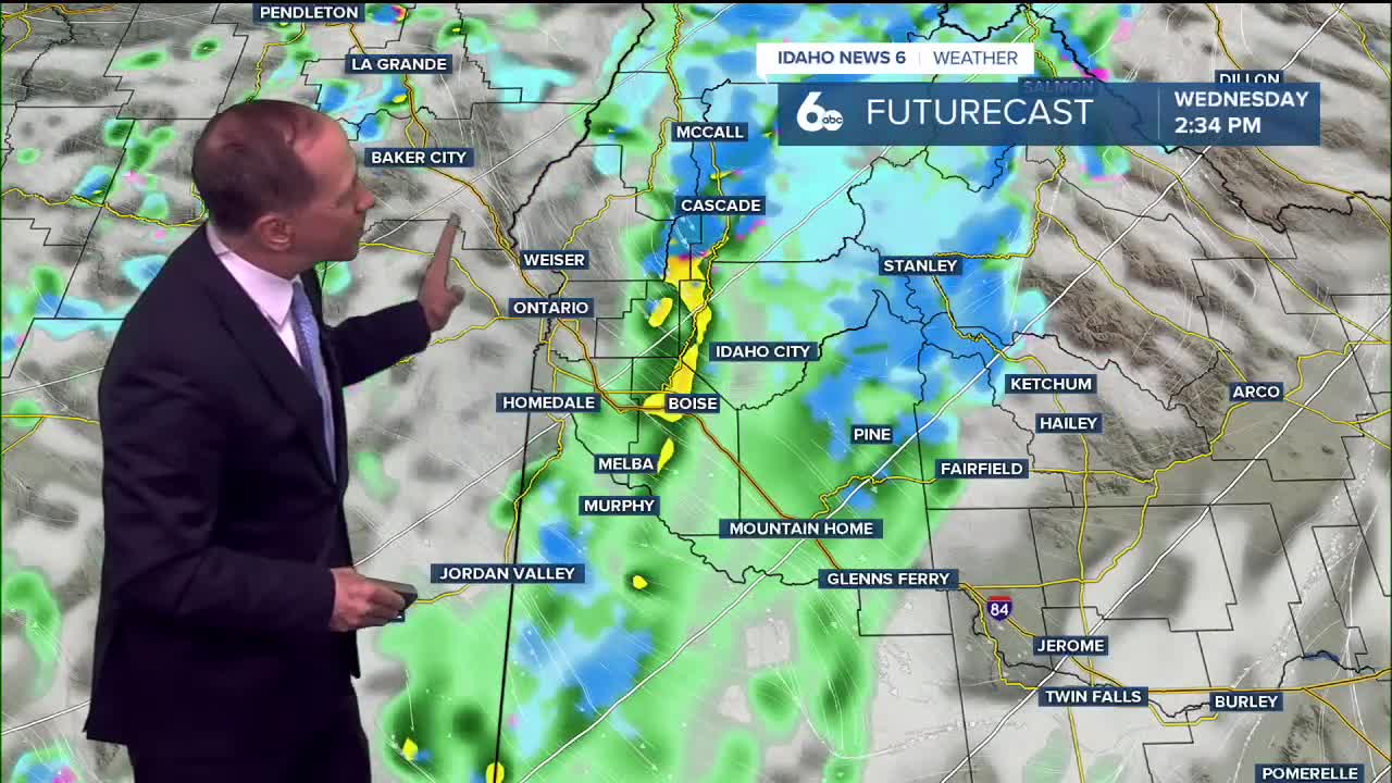 Rain, snow, and thunderstorms Wednesday.jpg