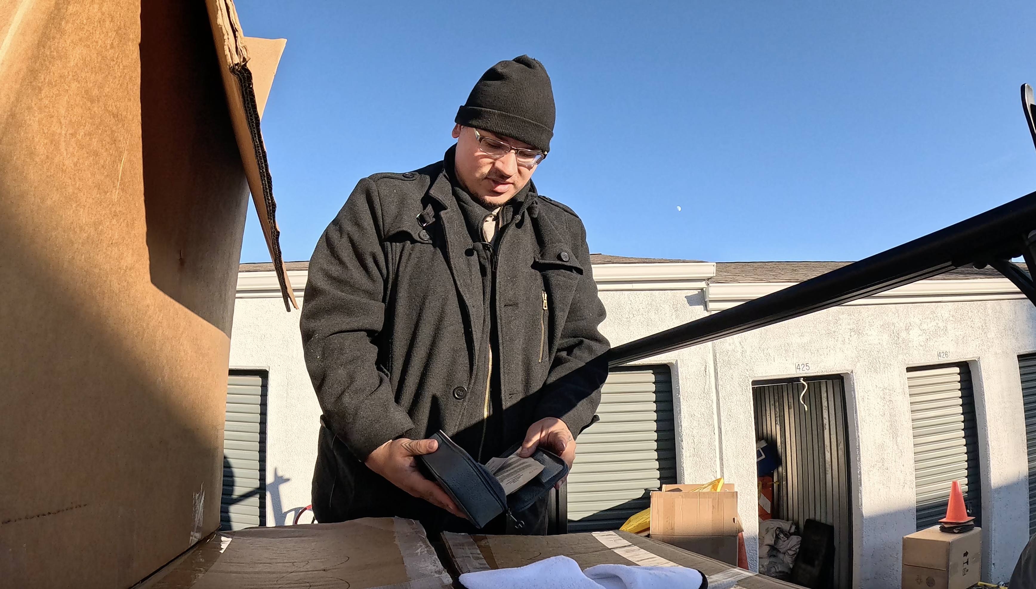 NIEVES MINISTRIES.png