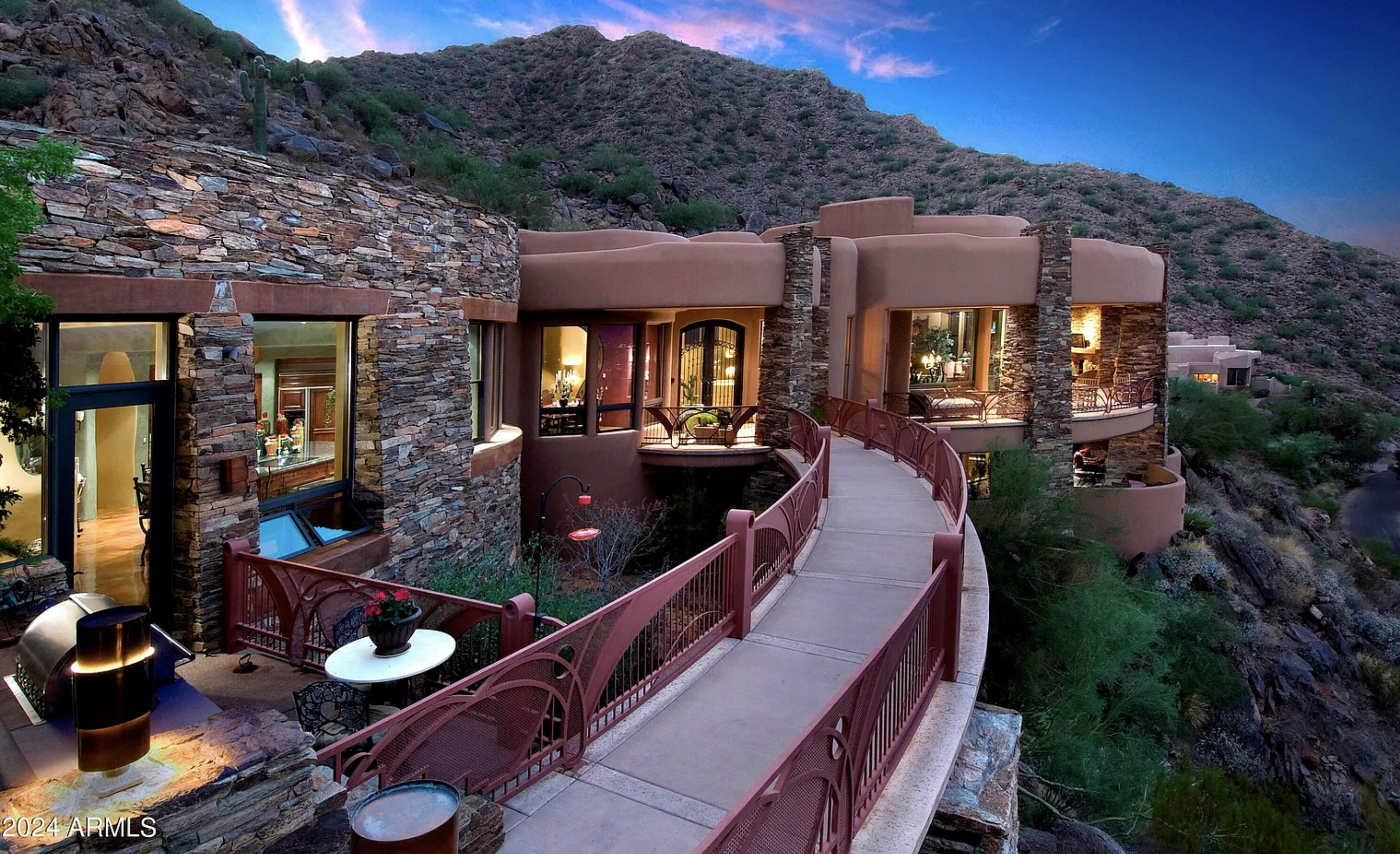 Screenshot 2024-11-18 at 8.17.19 AM.png