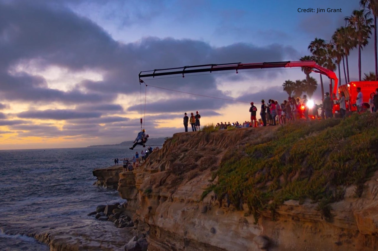 jim grant cliff rescue_2 (1).jpg