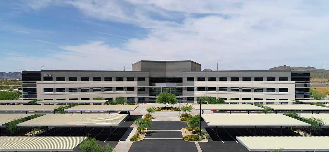 USAA building.jpg