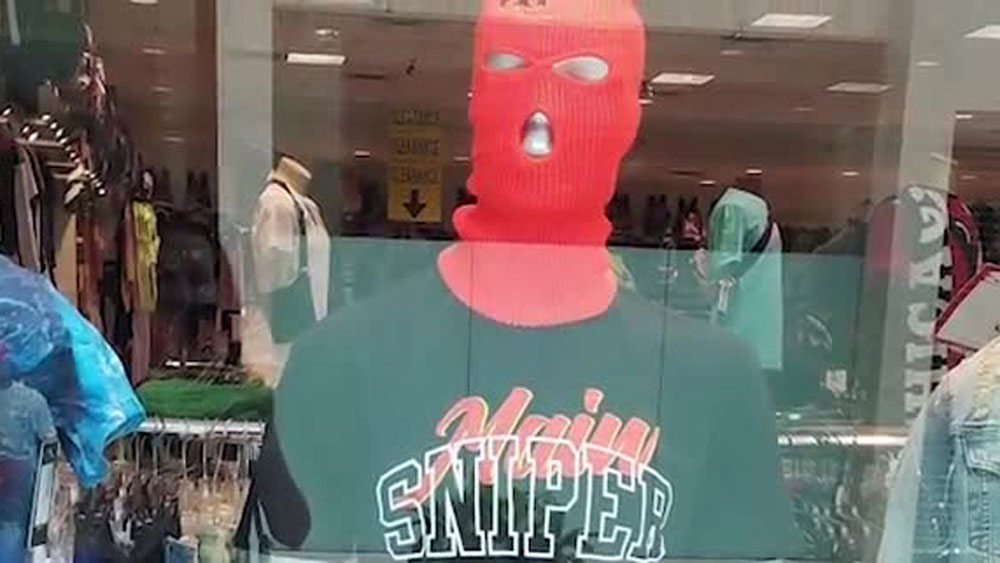 wptv-miami-sniper-.jpg
