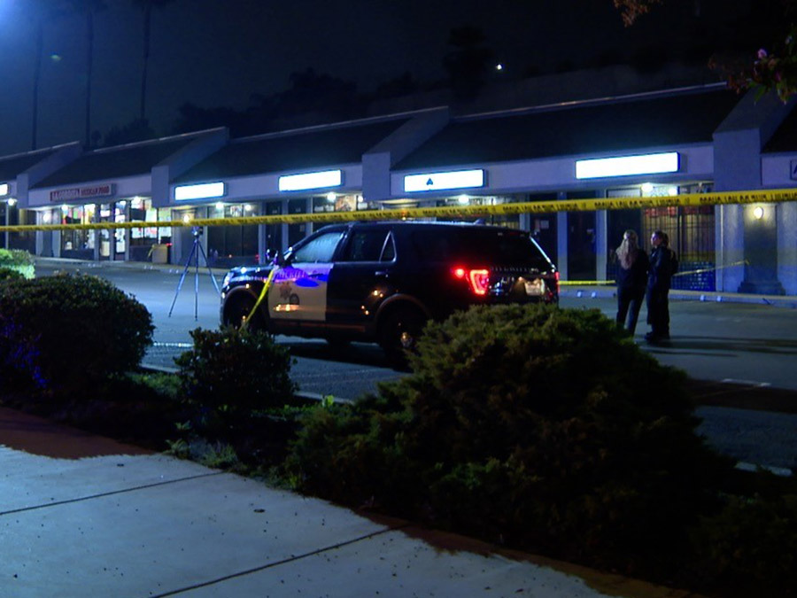 vista_homicide_death_101222.jpg