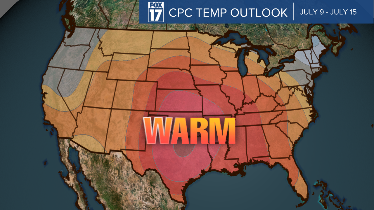 CPC TEMPERATURE OUTLOOK.png