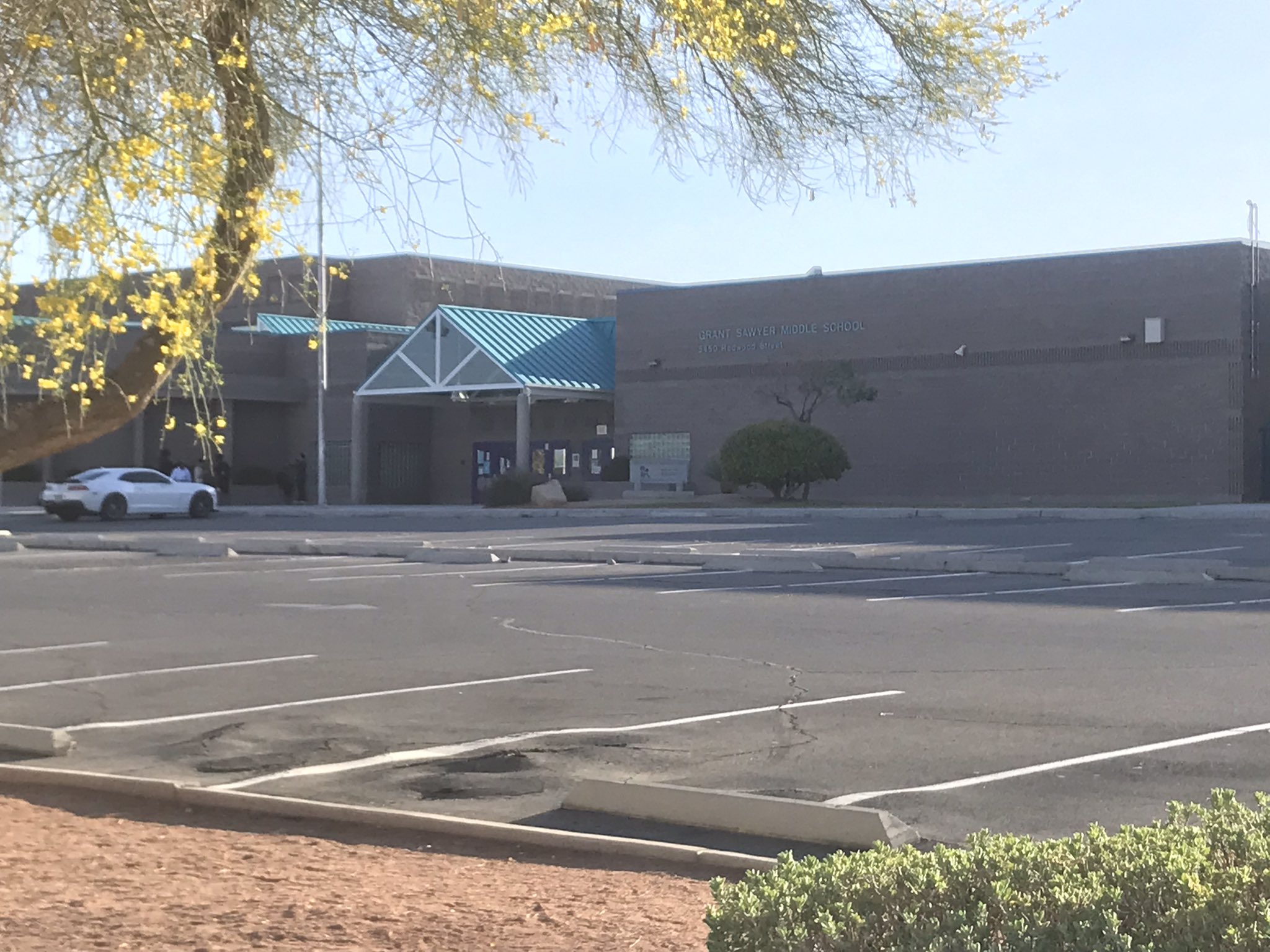 Grant Sawyer Middle School.jpeg