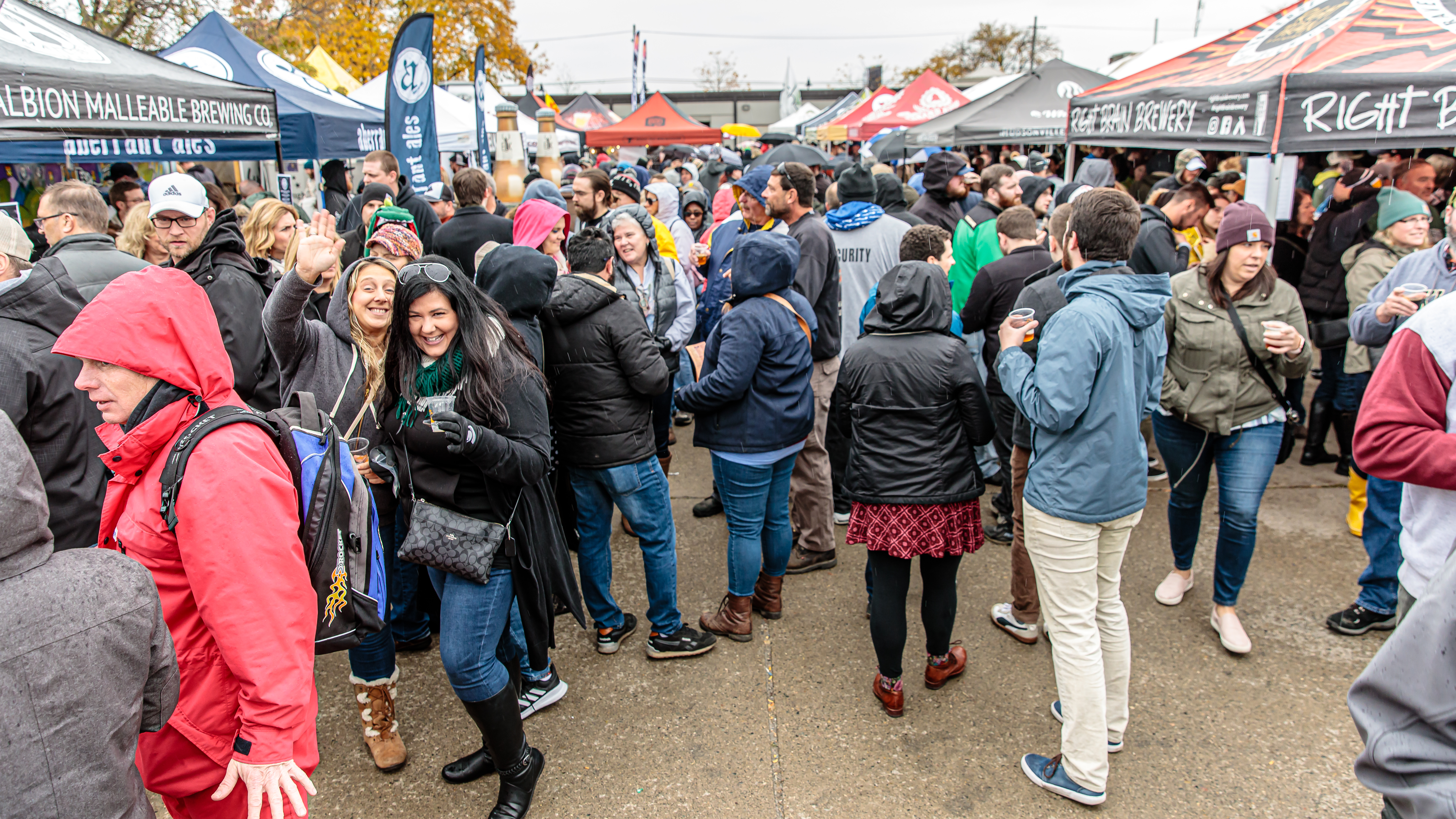 Detroit Fall Beer Fest 2019-273.jpg
