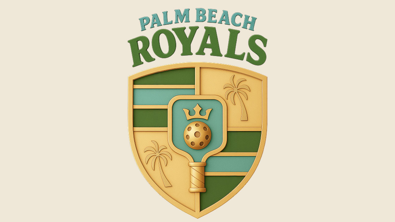 Palm Beach Royals