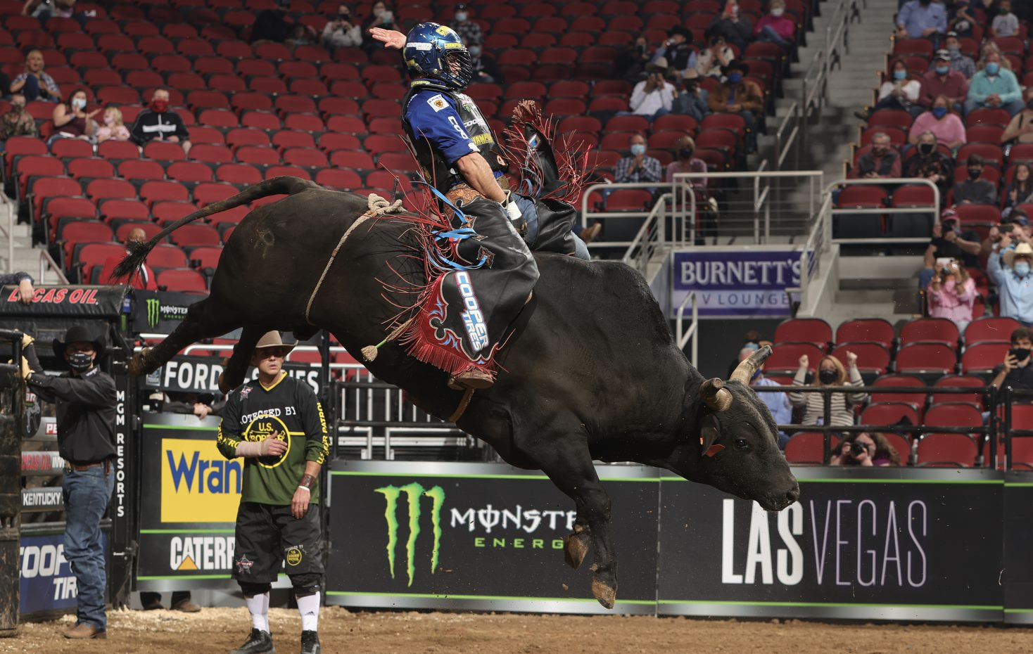 PBR Pacheco Louisville.png
