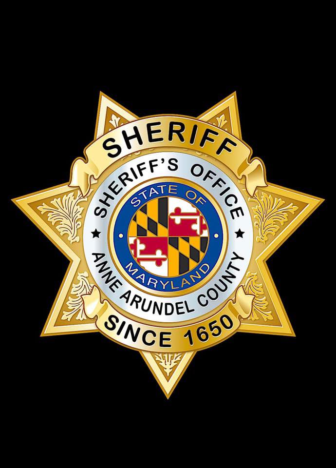 Anne Arundel County Sheriff's Office.jpg