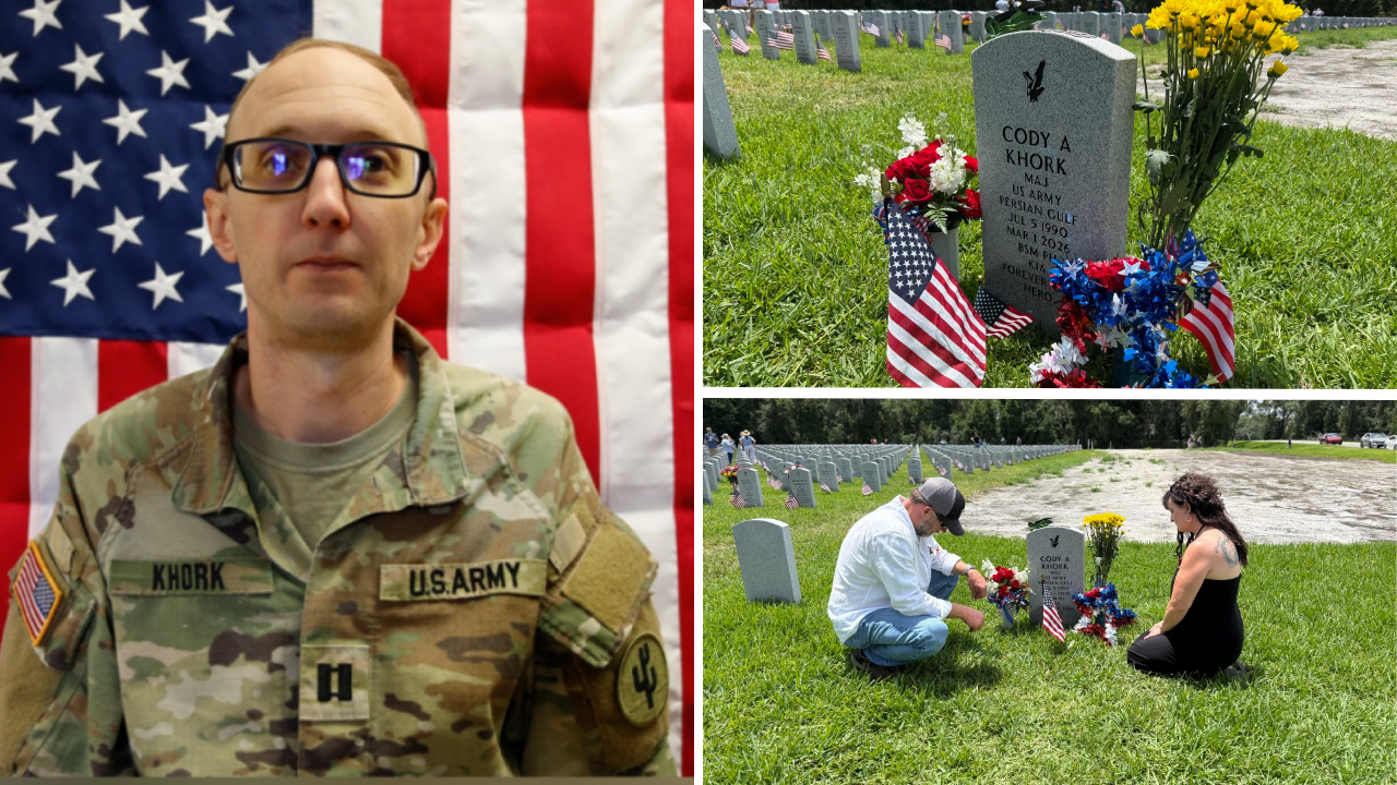 Memorial Day feels different now for family of fallen Winter Haven soldier.png