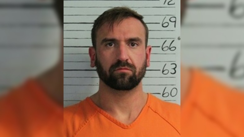 t looney mug.jpg