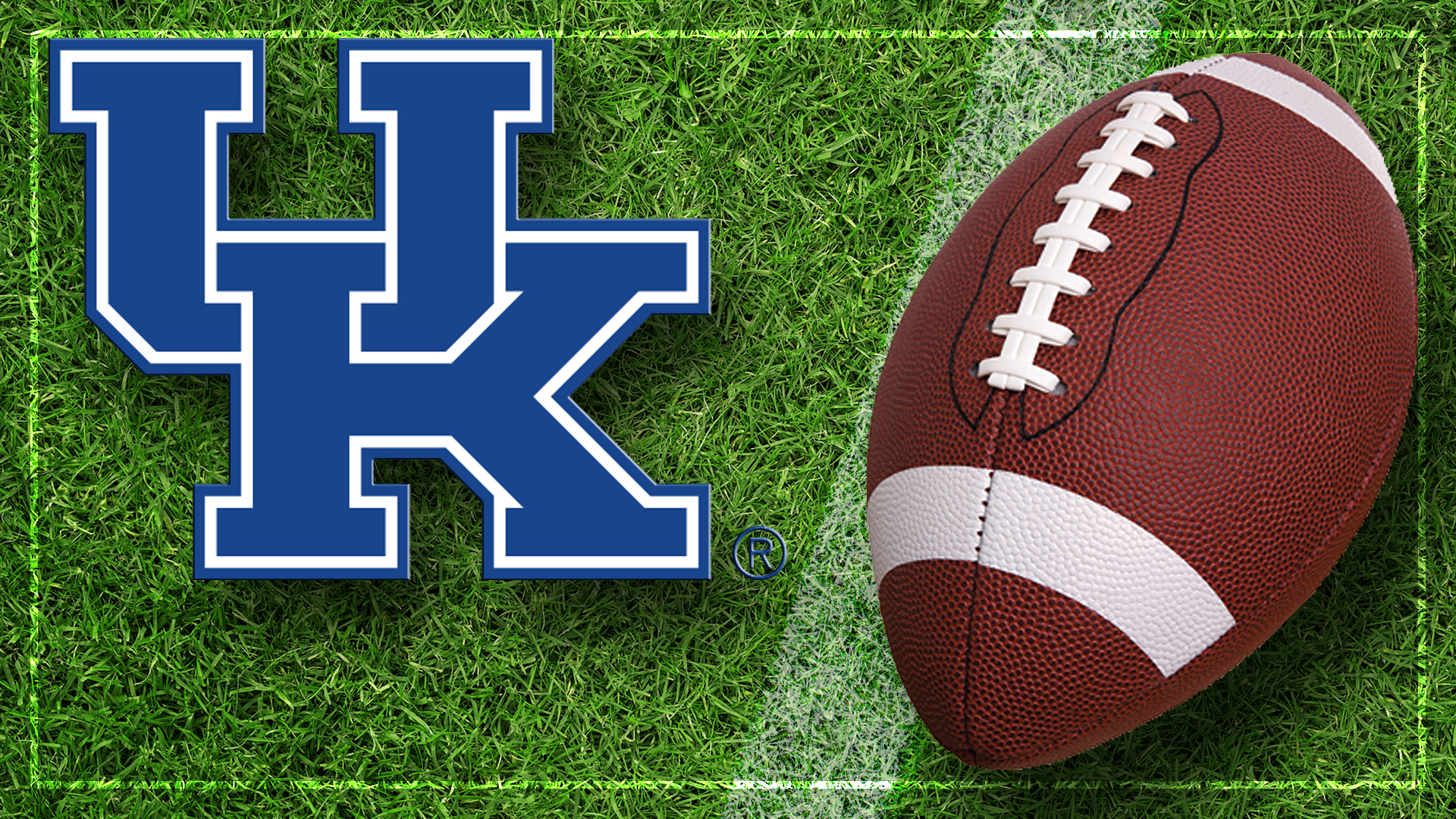 UK FOOTBALL.jpg