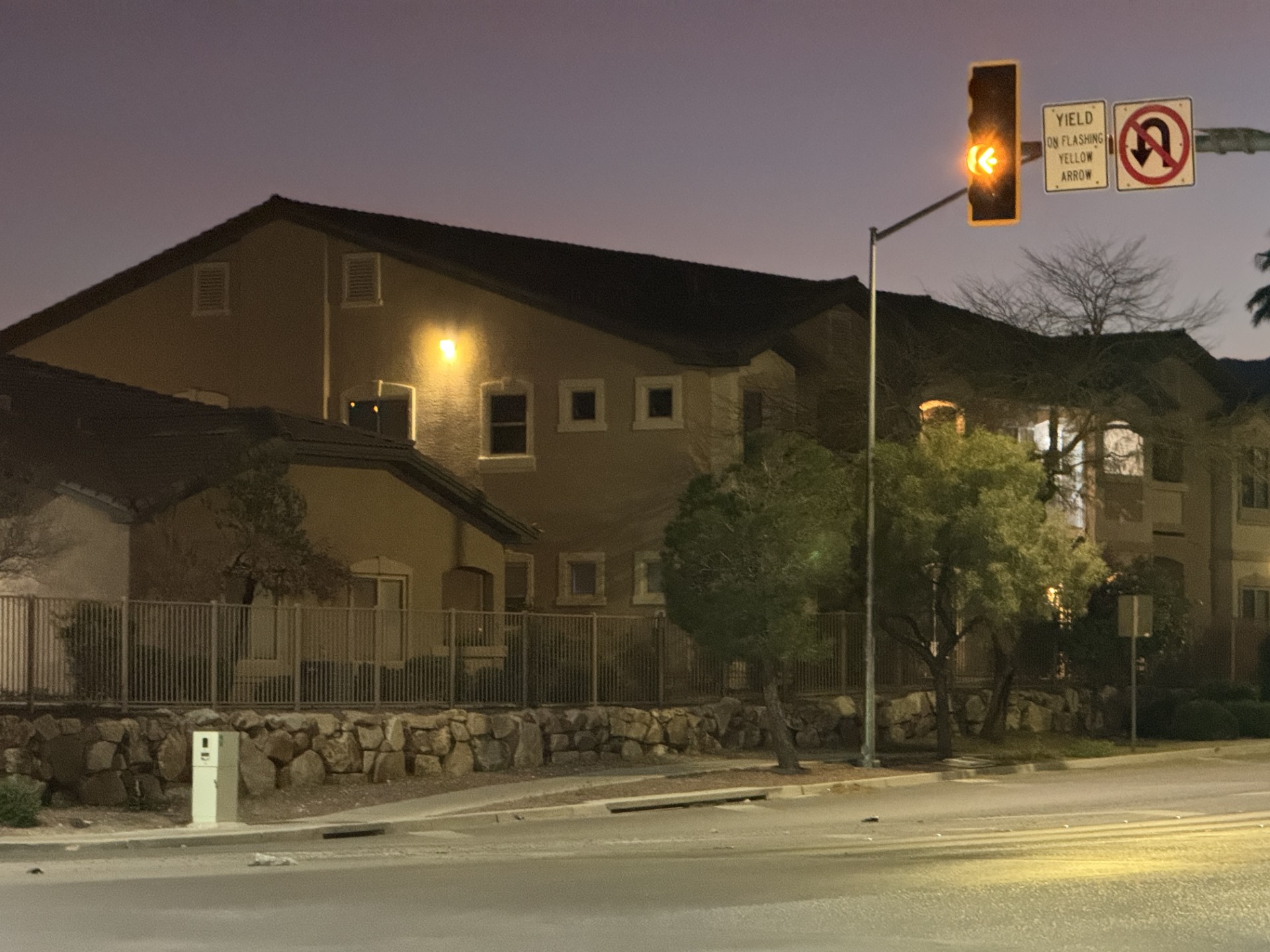 homicide in southwest valley 