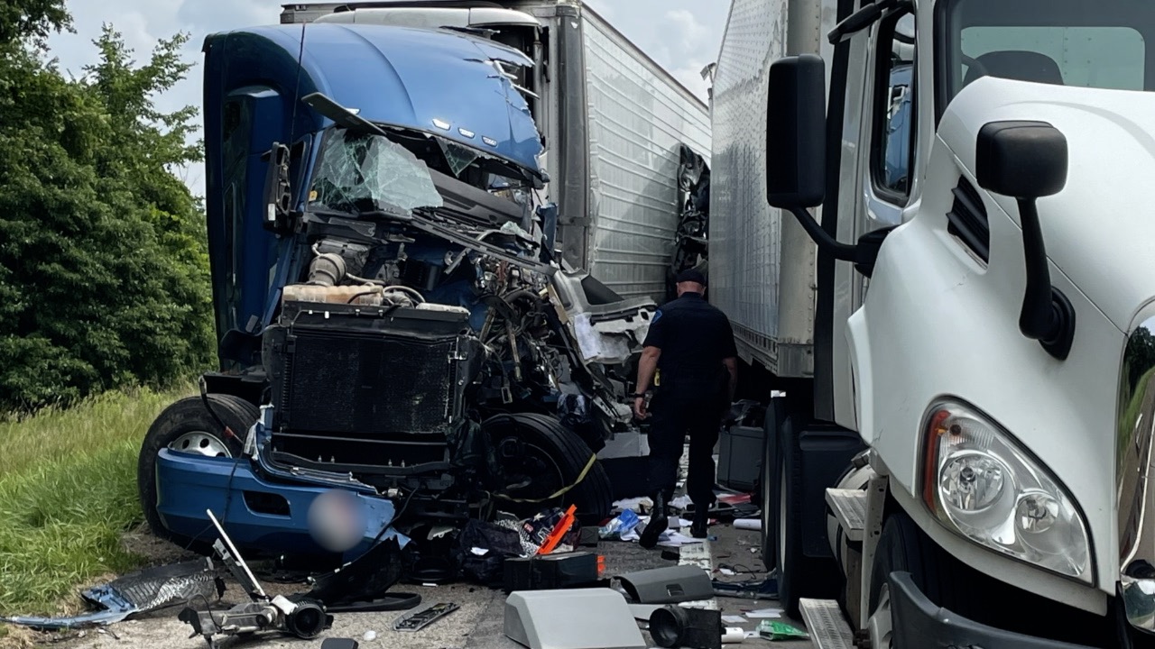 I-96 semi crash in Ionia County 3.jpg