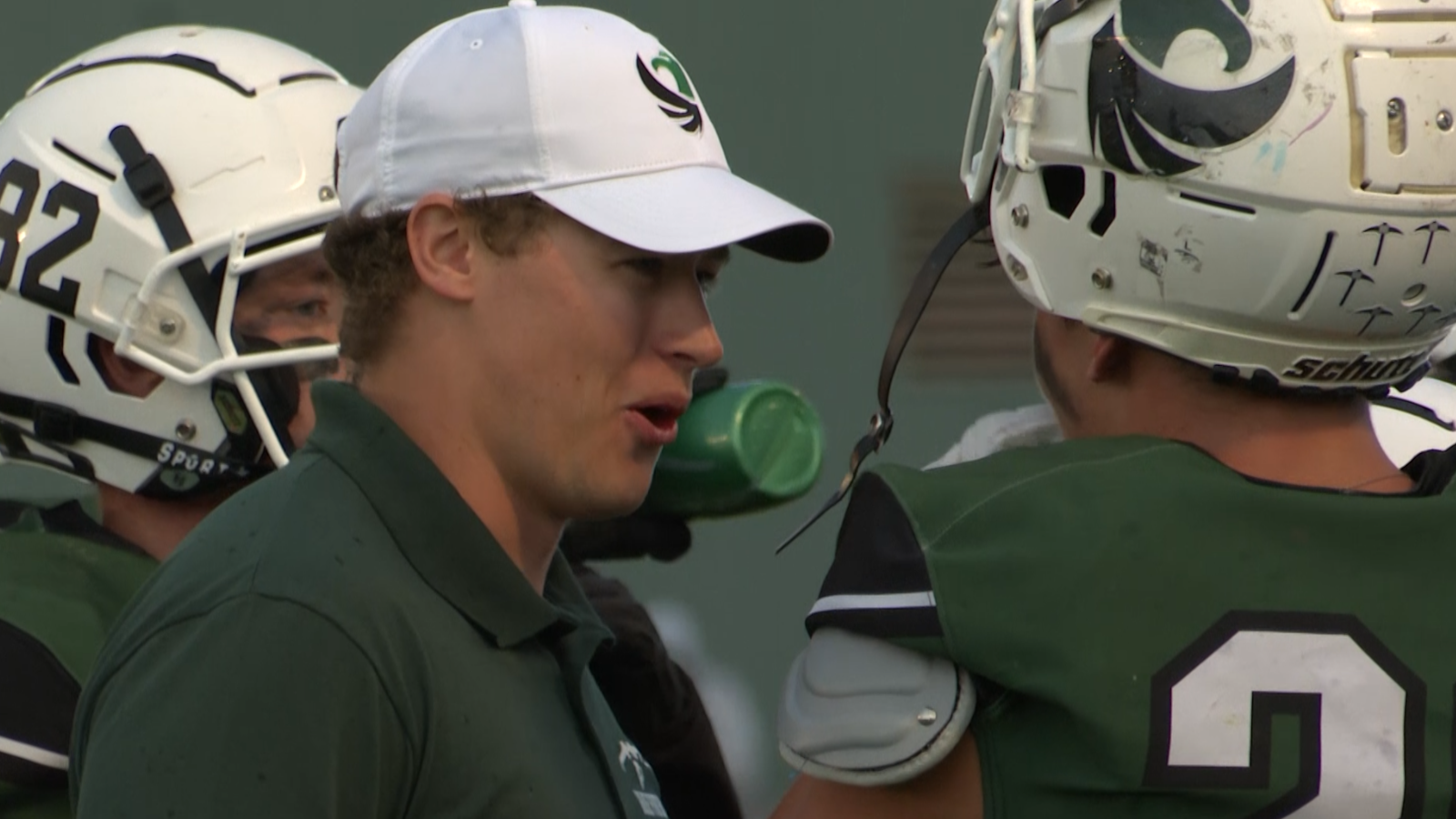 Brett Robinson.png