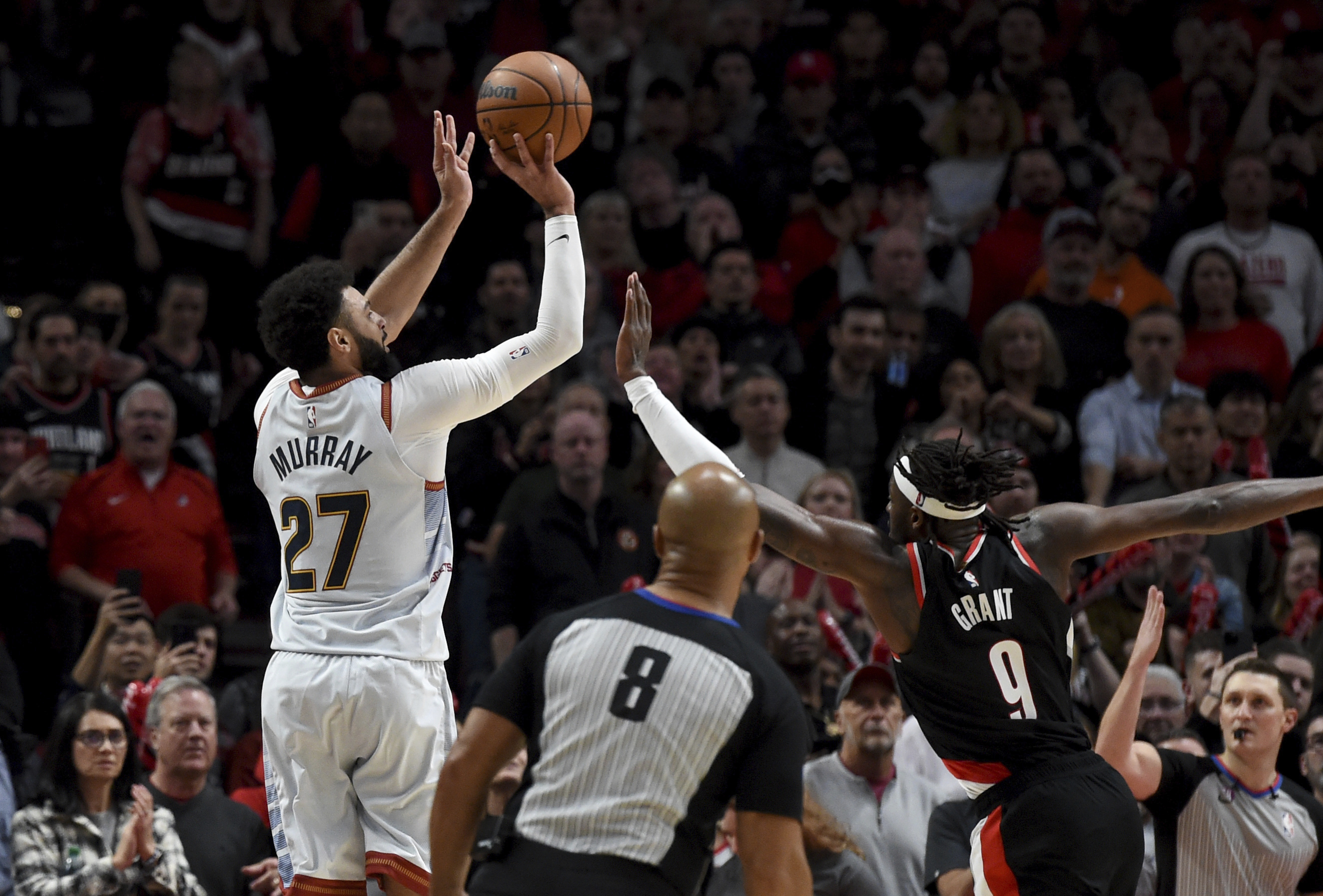 Nuggets Trail Blazers Basketball.jpg
