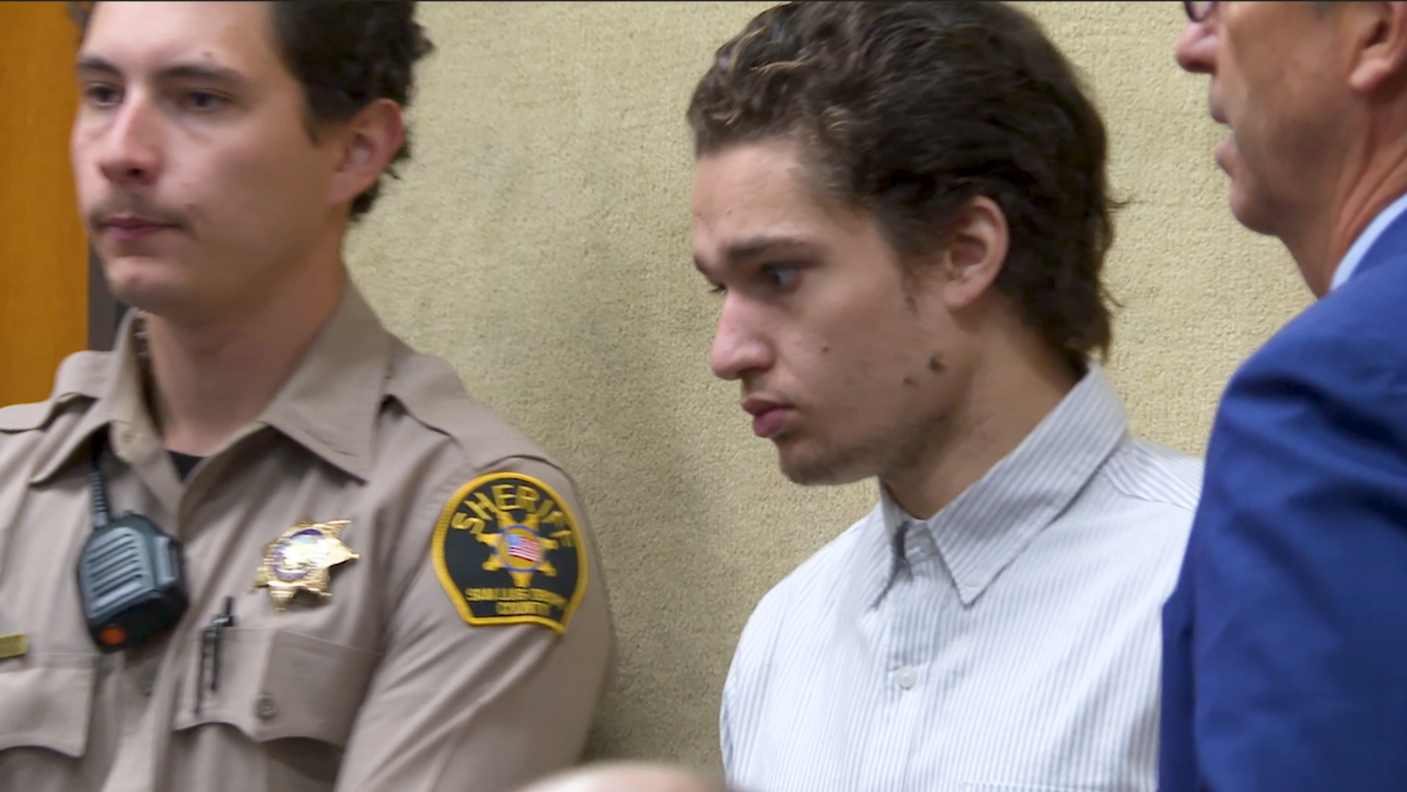 Tyler Stevens pleads not guilty.png