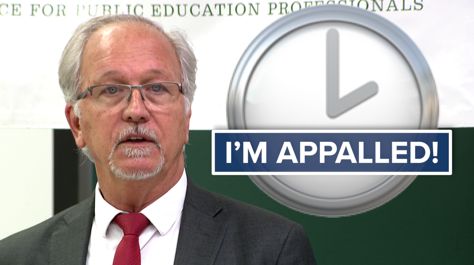  teacher pay in Palm Beach County.png