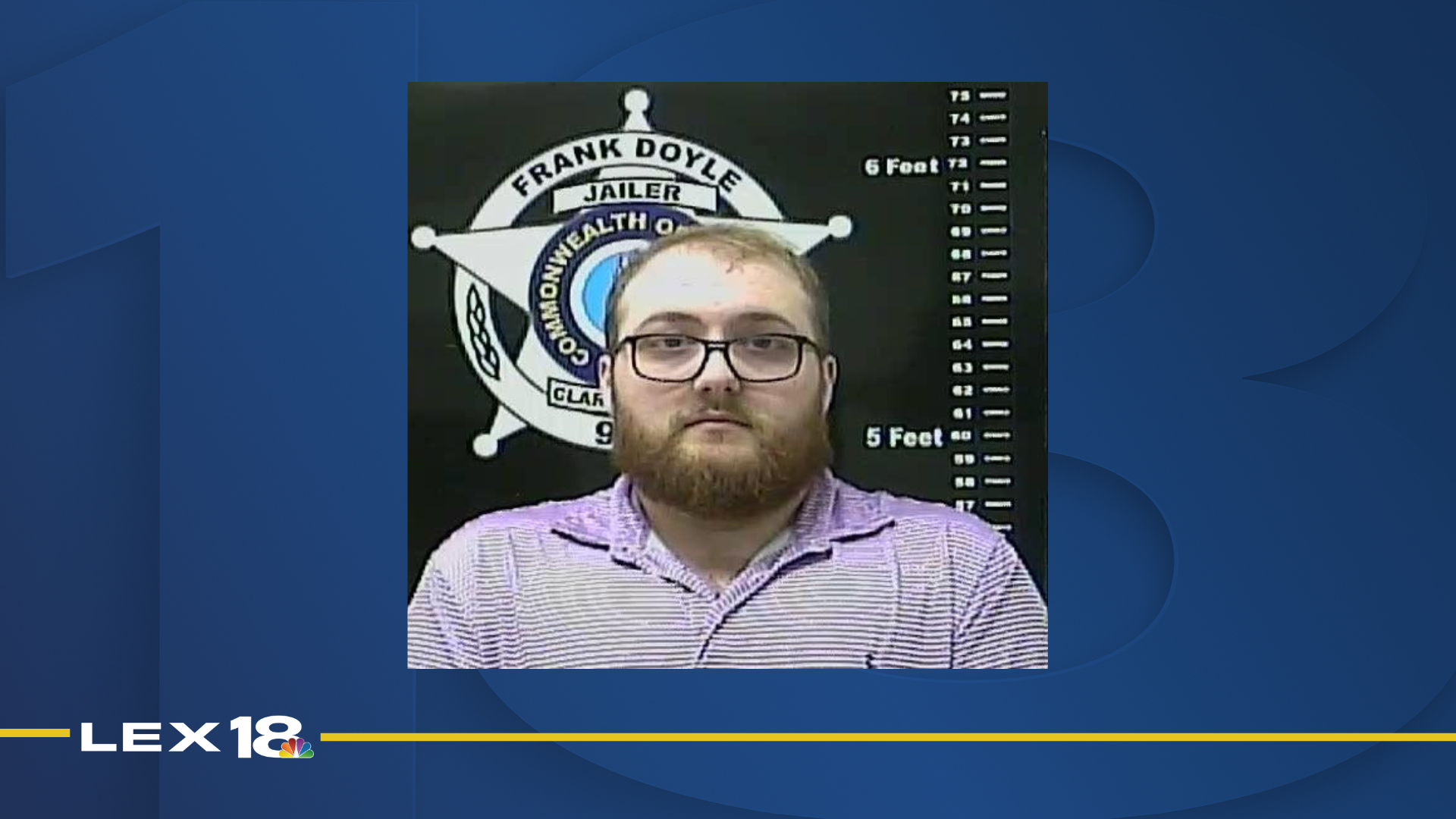 mugshot template  (57).png