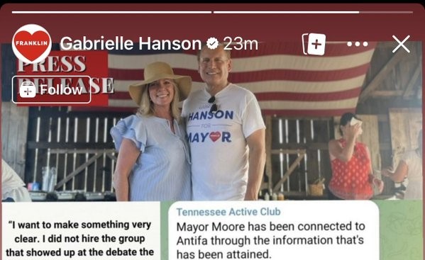 Gabrielle Hanson FB Story Cropped.jpg