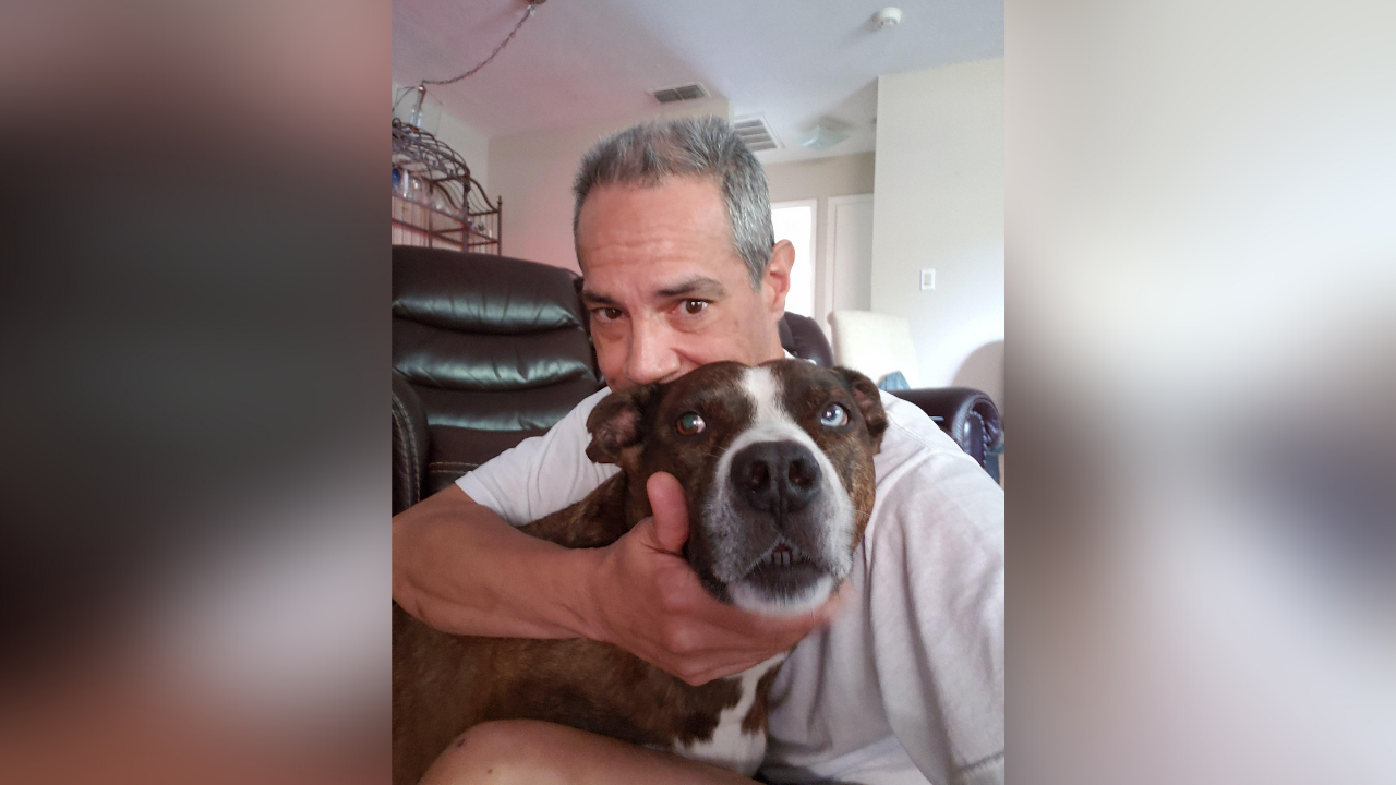 Zeus Tullys Tails Angel Lopez3.png