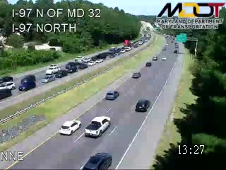 I-97.jpg
