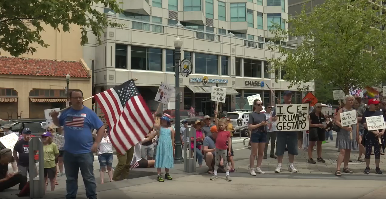 0 boise city hall protest.png