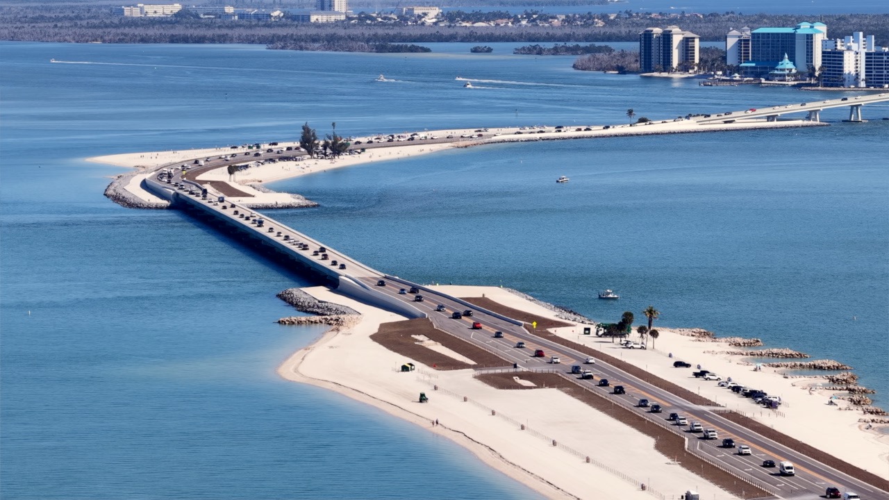 WHATS UP WITH THE SANIBEL CAUSEWAY THUMBNAIL.jpg
