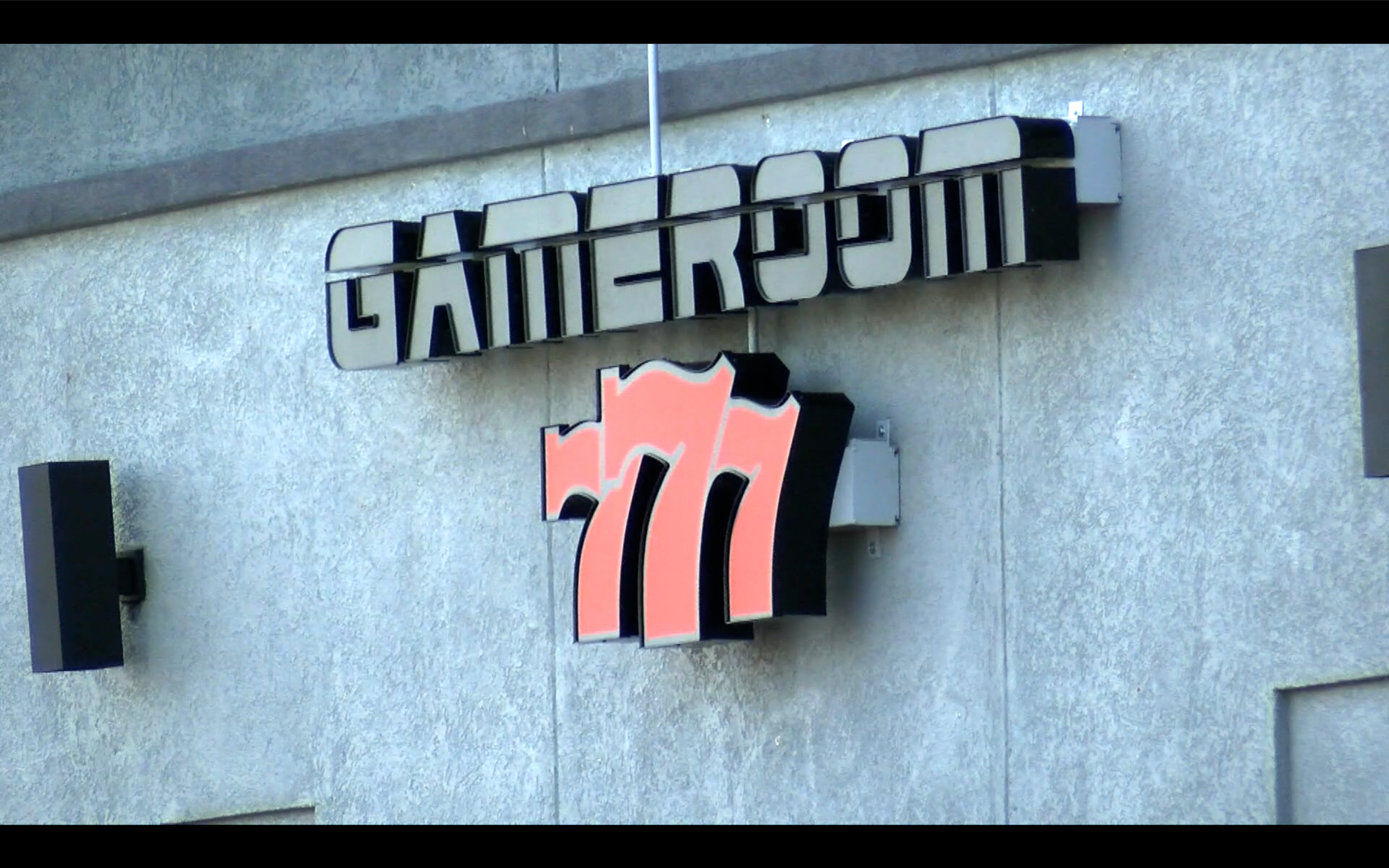 Nueces County Commissioners to consider gameroom ordinance - Vimarsana News