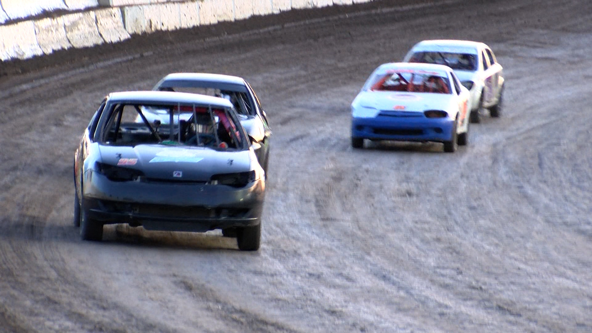 Speedway.jpg