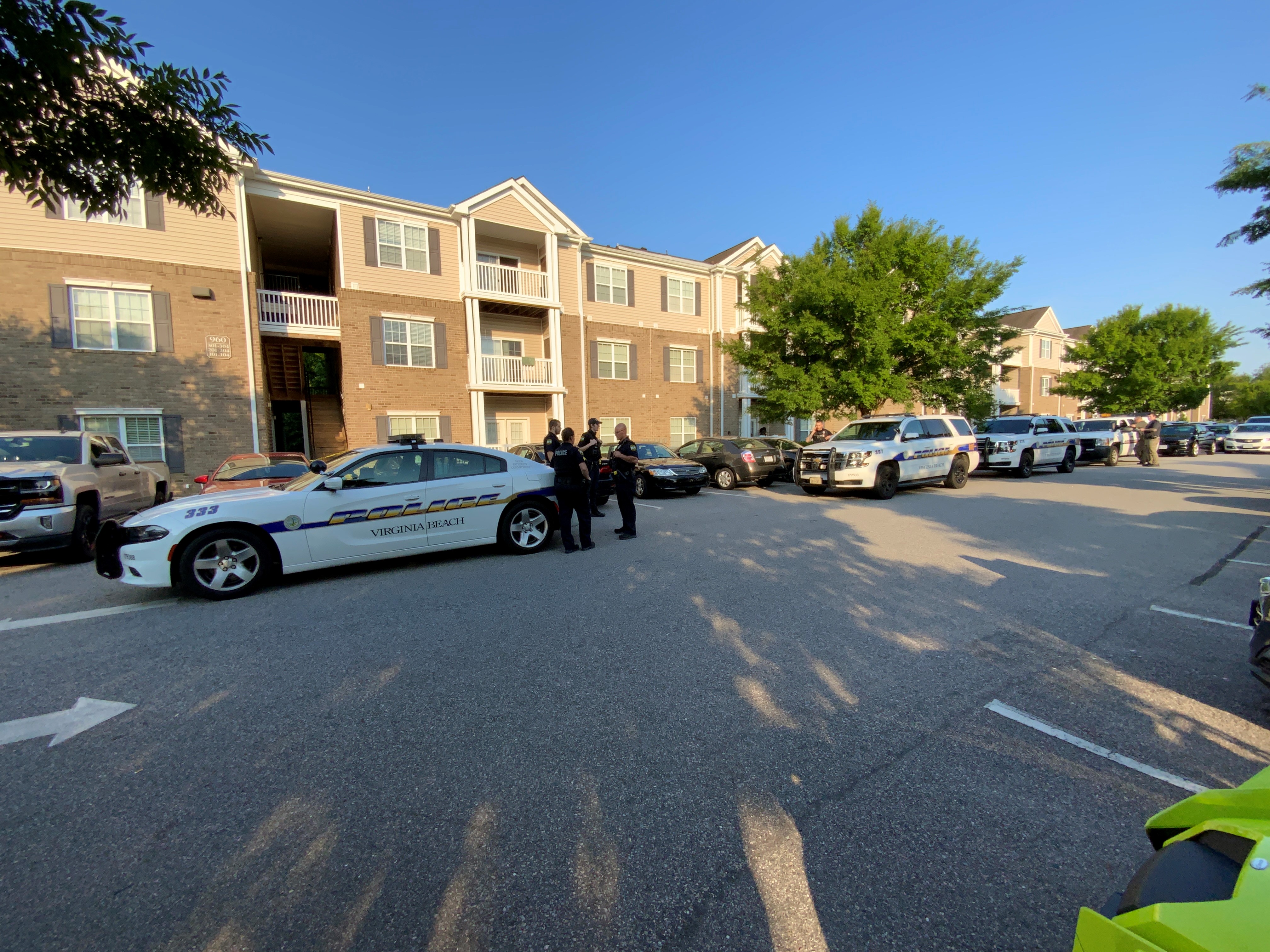 VB 900 Forest Lake Drive suspicious death (May 20).jpg