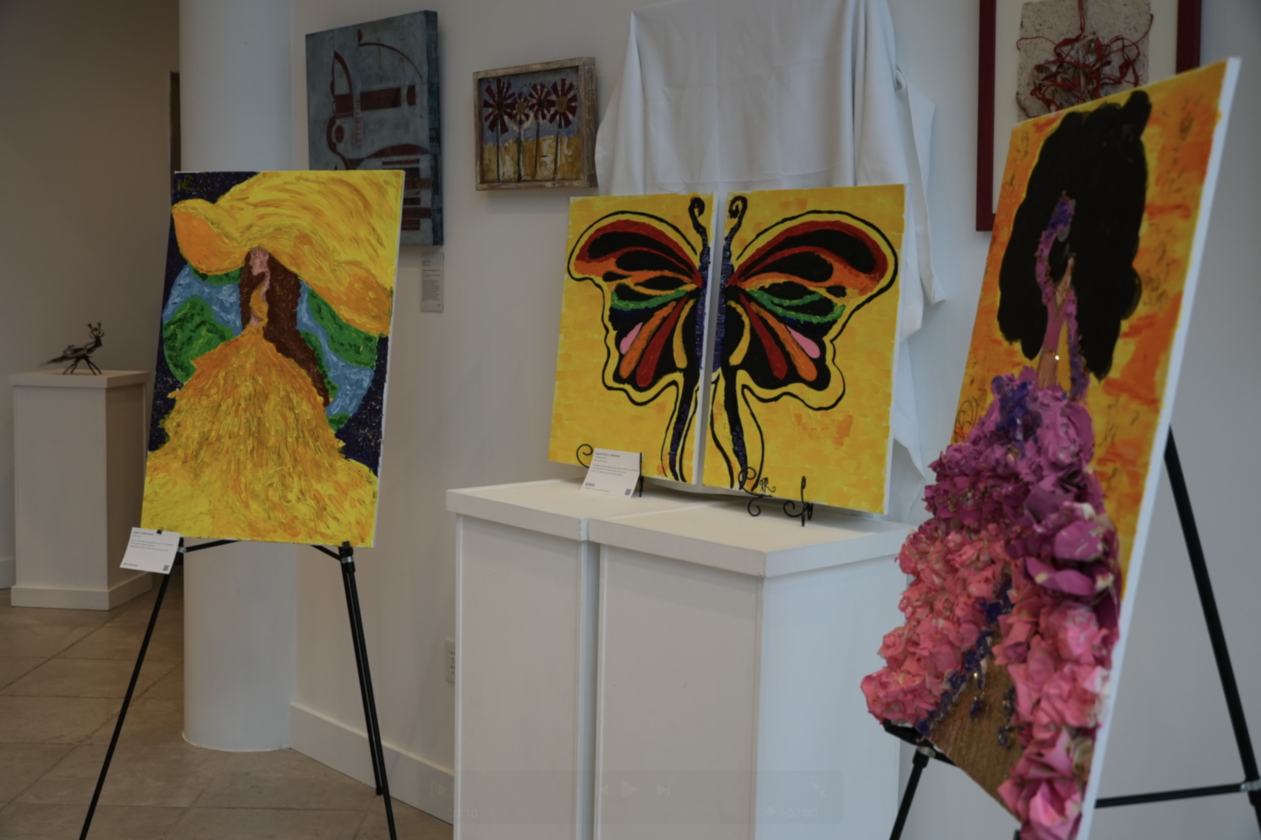 Human Trafficking.png