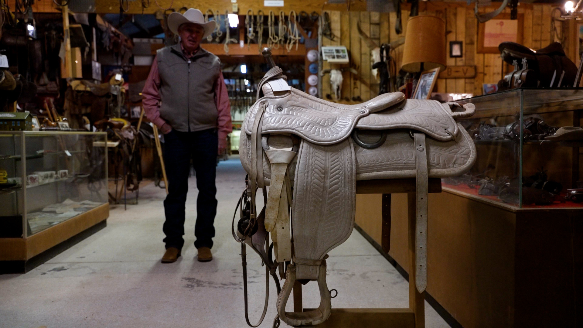 Don with a saddle.jpg