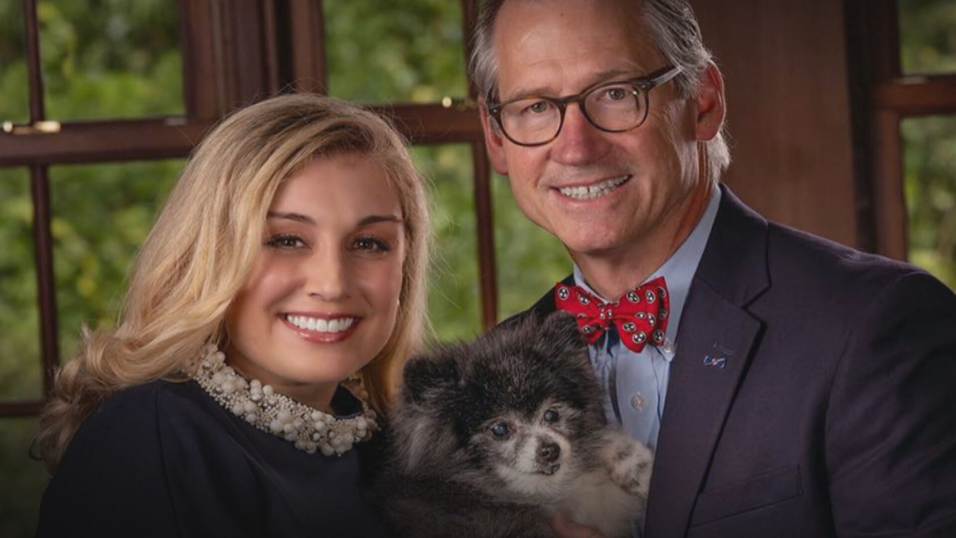Nicole and Bo Watson.jpeg