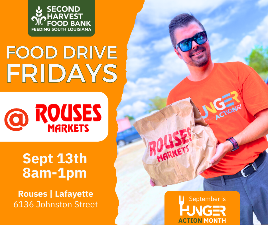 Rouses Food Drive_9.13.png